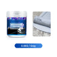 ⏰🔥LAST DAY 50% OFF! ✨ Multifunctional Waterproof Polyurethane Coating – Long-Lasting Protection for Every Inch of Your Space 🏠💧