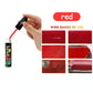 ⏳🔥LIMITED-TIME 50% OFF! 🚗 Scratch Repair Pen – Fix Car, Motorcycle & Boat Scratches Instantly ✨