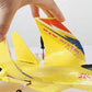 2.4GHz RC Glider Airplane With Gyro✈️Free Shipping