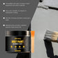 🛠️ Tinta Antiferrugem para Metal – Proteção Avançada e Restauração Instantânea