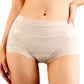 🩷🩲 Calcinhas short femininas respiráveis – conforto extremo o dia todo