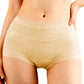 🩷🩲 Calcinhas short femininas respiráveis – conforto extremo o dia todo