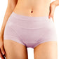 🩷🩲 Calcinhas short femininas respiráveis – conforto extremo o dia todo