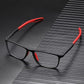 🔥Last day 49% OFF - Sports Smart Photochromic Progressive Bifocal Glasses