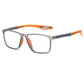 🔥Last day 49% OFF - Sports Smart Photochromic Progressive Bifocal Glasses