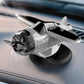 ✈️ Bring Your Dashboard to Life With This Solar-Powered Drifting Airplane  Watch It Tilt, Glide & Spin Automatically While You Drive