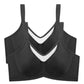 🏆 Last Day Special Price ! 💐Women's Elegant Sheer Full Coverage Plus Size Bra