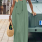 👗 Vestido Feminino Costas Abertas Ajustável – Controle o Caimento, Estilo e Confiança em Cada Detalhe