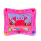 ⏳🔥SUMMER HOT SALE 50% OFF! 😻 Baby Pet Water Sensory Mat – Cool, Fun & Interactive Play ✨