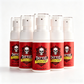 💥 50K+ sold!💉 Tattoo aftercare spray – hydrates, revives ink vibrancy. 50% OFF! 🎨✨