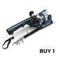 ⏰🔥LIMITED-TIME 50% OFF! 🎣 Foldable Fishing Rod – Portable, Durable & Perfect for Outdoor Adventures ✨