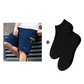 🩳 60% OFF NOW! 🌿 Men's Casual Cargo Shorts with Drawstring Waist – Multi-Pocket, Relaxed Fit & Perfect for Everyday Comfort 🏕️