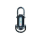 🔥Hot Sale🔥1200LM Super Bright Mini Keychain Flashlight Waterproof