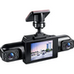 🔥2026 HOT SALE💞50K+ SOLD!📹⚖️ Protect Yourself with Video Evidence  4-Lens Dash Cam with Front, Rear & Side Coverage