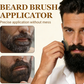 🧔 Men’s Beard Coloring Stick – Instant Gray Coverage for a Natural, Polished Look ✨💈