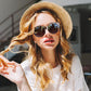 😎🔥LIMITED-TIME 50% OFF! UV400 Protection Fit Over Glasses Sunglasses – Stylish, Comfortable & Full Eye Protection ✨