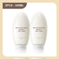✨ Hair Cream with Rice Fermentation Essence – Nourishing, Smooth & Strengthening for Healthy Hair 🧴💖