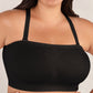 ⏳Summer Hot Sale 50% OFF🤎Convertible Strapless Bandeau Bra
