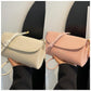 🔥2025 Hot Sale 🎁Women's  High end Fashion Crossbody Bag with Elephant Pendant