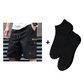 🩳 60% OFF NOW! 🌿 Men's Casual Cargo Shorts with Drawstring Waist – Multi-Pocket, Relaxed Fit & Perfect for Everyday Comfort 🏕️
