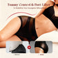 🩷🩲 Calcinhas short femininas respiráveis – conforto extremo o dia todo
