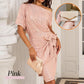 💃Last Day Sales - 50% OFF🎉Women's One Shoulder Sequin Sparkling Party Club Dress✨