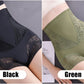 🍑✨ Calcinha Modeladora Cintura Alta com Efeito Levanta Bumbum – Valorize suas curvas com conforto e confiança