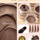 ⏰🔥LIMITED TIME 50% OFF + BUY 1 GET 1 FREE! 🖌️ Waterproof Eyebrow Cream – Smudge-Proof, Long-Lasting & Natural-Looking Brows All Day 💧🌟✨