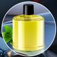 🚗✨ Difusor de Aroma Inteligente Para Carro – Fragrância Premium, Luz Ambiente e Controle Automático