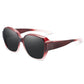 😎🔥LIMITED-TIME 50% OFF! UV400 Protection Fit Over Glasses Sunglasses – Stylish, Comfortable & Full Eye Protection ✨