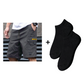 🩳 60% OFF NOW! 🌿 Men's Casual Cargo Shorts with Drawstring Waist – Multi-Pocket, Relaxed Fit & Perfect for Everyday Comfort 🏕️