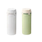 ⏰🔥LIMITED TIME 50% OFF! 🧴 4-in-1 Travel Dispenser Bottles – Leak-Proof, Refillable & TSA Approved for Stress-Free Travel ✈️✨