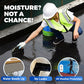 ⏰🔥LAST DAY 50% OFF! ✨ Multifunctional Waterproof Polyurethane Coating – Long-Lasting Protection for Every Inch of Your Space 🏠💧
