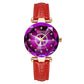 ⏳Time-Limited Special⏰Elegant Shining Watch⌚💎