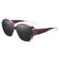 😎🔥LIMITED-TIME 50% OFF! UV400 Protection Fit Over Glasses Sunglasses – Stylish, Comfortable & Full Eye Protection ✨