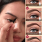 ⏰🔥LIMITED TIME 50% OFF + BUY 1 GET 1 FREE! 🖌️ Waterproof Eyebrow Cream – Smudge-Proof, Long-Lasting & Natural-Looking Brows All Day 💧🌟✨
