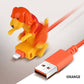 ⏳🔥LIMITED-TIME 50% OFF! 🐶 Funny Humping Dog Fast Charger Cable – Charge with a Smile ✨