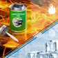 💥2026 Hot Sale💥Liquid Electrical Tape