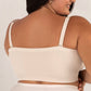 ⏳Summer Hot Sale 50% OFF🤎Convertible Strapless Bandeau Bra