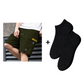 🩳 60% OFF NOW! 🌿 Men's Casual Cargo Shorts with Drawstring Waist – Multi-Pocket, Relaxed Fit & Perfect for Everyday Comfort 🏕️