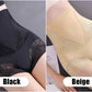 🍑✨ Calcinha Modeladora Cintura Alta com Efeito Levanta Bumbum – Valorize suas curvas com conforto e confiança