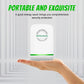 ⚡🏠 Power Saver Pro – Dispositivo Inteligente de Economia de Energia para Casa | Mais Eficiência e Proteção Elétrica