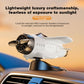 ✈️ Bring Your Dashboard to Life With This Solar-Powered Drifting Airplane  Watch It Tilt, Glide & Spin Automatically While You Drive
