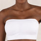 ⏳Summer Hot Sale 50% OFF🤎Convertible Strapless Bandeau Bra