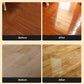 ⏰🔥BUY 2 GET 1 FREE! 🪵 Efficient Wood Clean & Shine Spray – 2026 New Upgrade! Restores Shine, Removes Grime & Protects All Wood Surfaces ✨🏠