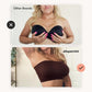⏳Summer Hot Sale 50% OFF🤎Convertible Strapless Bandeau Bra