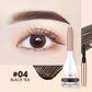 ⏰🔥LIMITED TIME 50% OFF + BUY 1 GET 1 FREE! 🖌️ Waterproof Eyebrow Cream – Smudge-Proof, Long-Lasting & Natural-Looking Brows All Day 💧🌟✨
