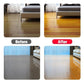 🧼✨ Fresh Floor Cleaning Slice – Pastilhas de Limpeza de Piso Ultra Potentes: Dissolve em Água e Remove Sujeira Difícil Instantaneamente
