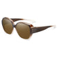 😎🔥LIMITED-TIME 50% OFF! UV400 Protection Fit Over Glasses Sunglasses – Stylish, Comfortable & Full Eye Protection ✨