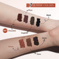 ⏳🔥LIMITED-TIME 50% OFF! ✨ Waterproof Gel Eyeliner – Long-Lasting, Smudge-Proof & Precise 💜👁️